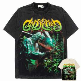 Picture of Godspeed T Shirts Short _SKUGodspeedM-2XLcztx885613026